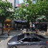 당신의 디자인 샘