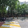 당신의 디자인 샘_3