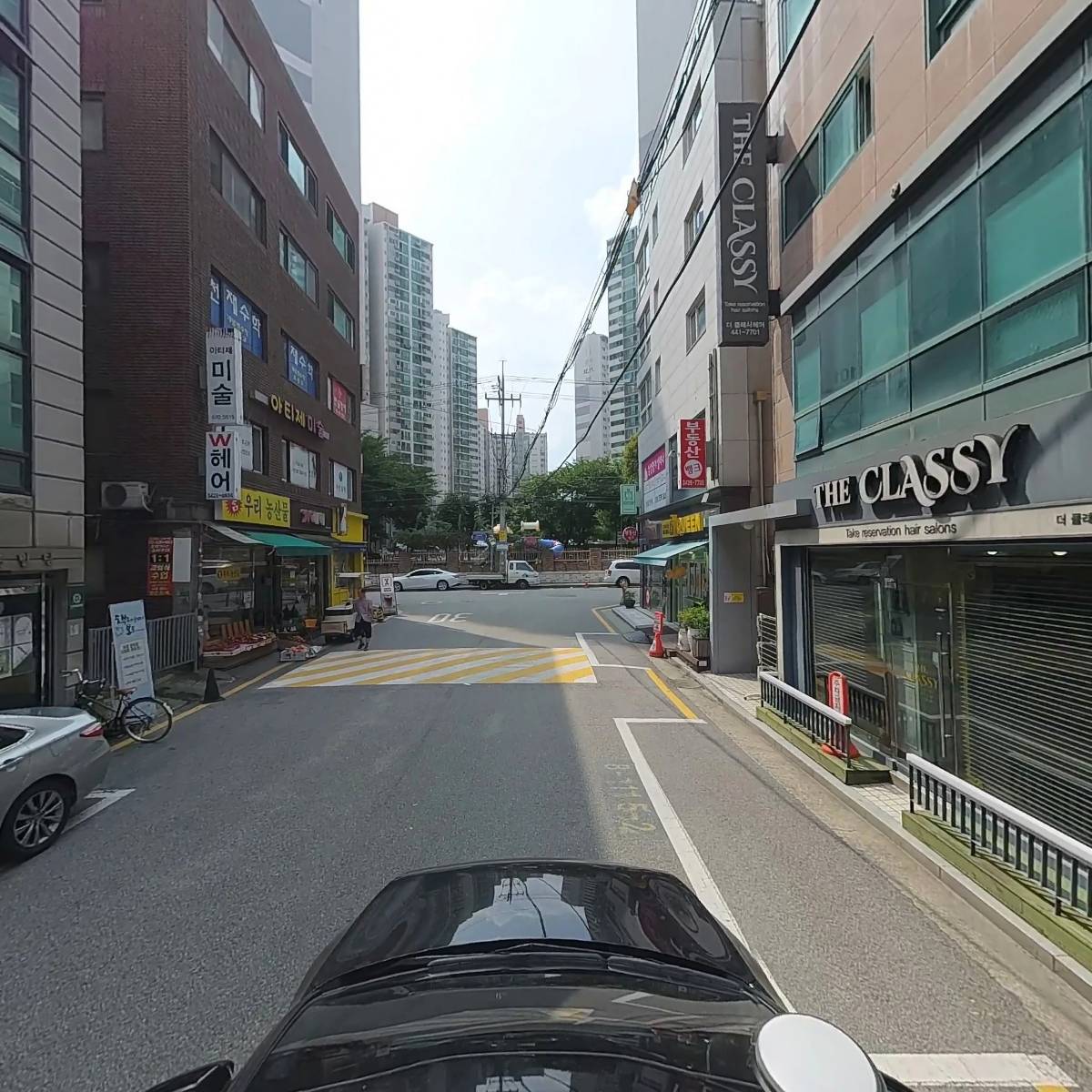 막스엔느 코리아_4