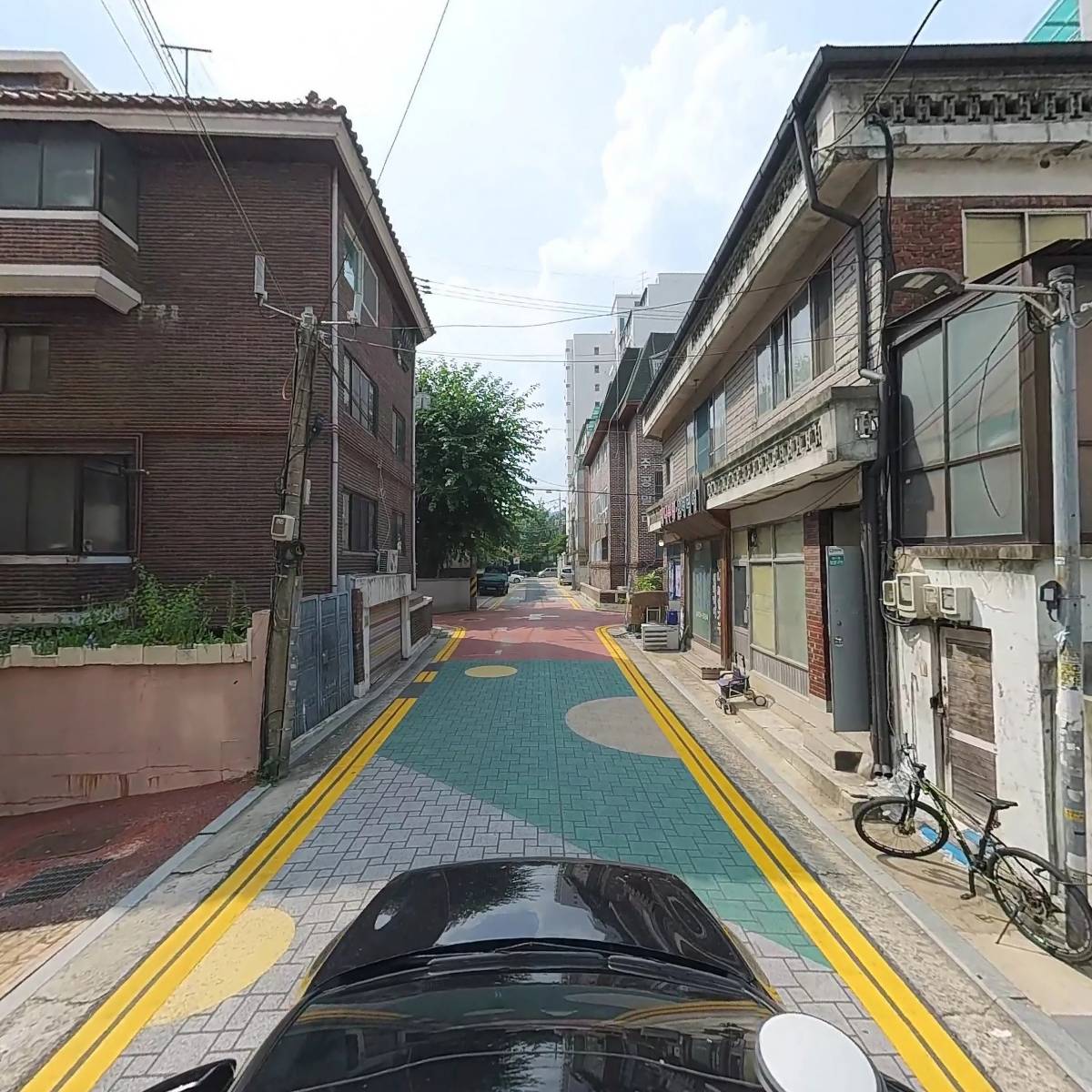 파인데이컴퍼니_4