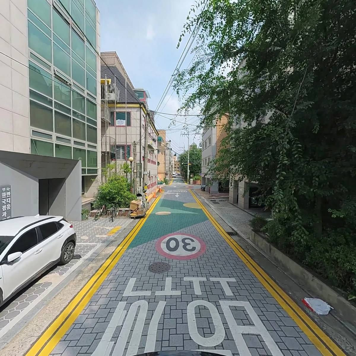 파인데이컴퍼니_2