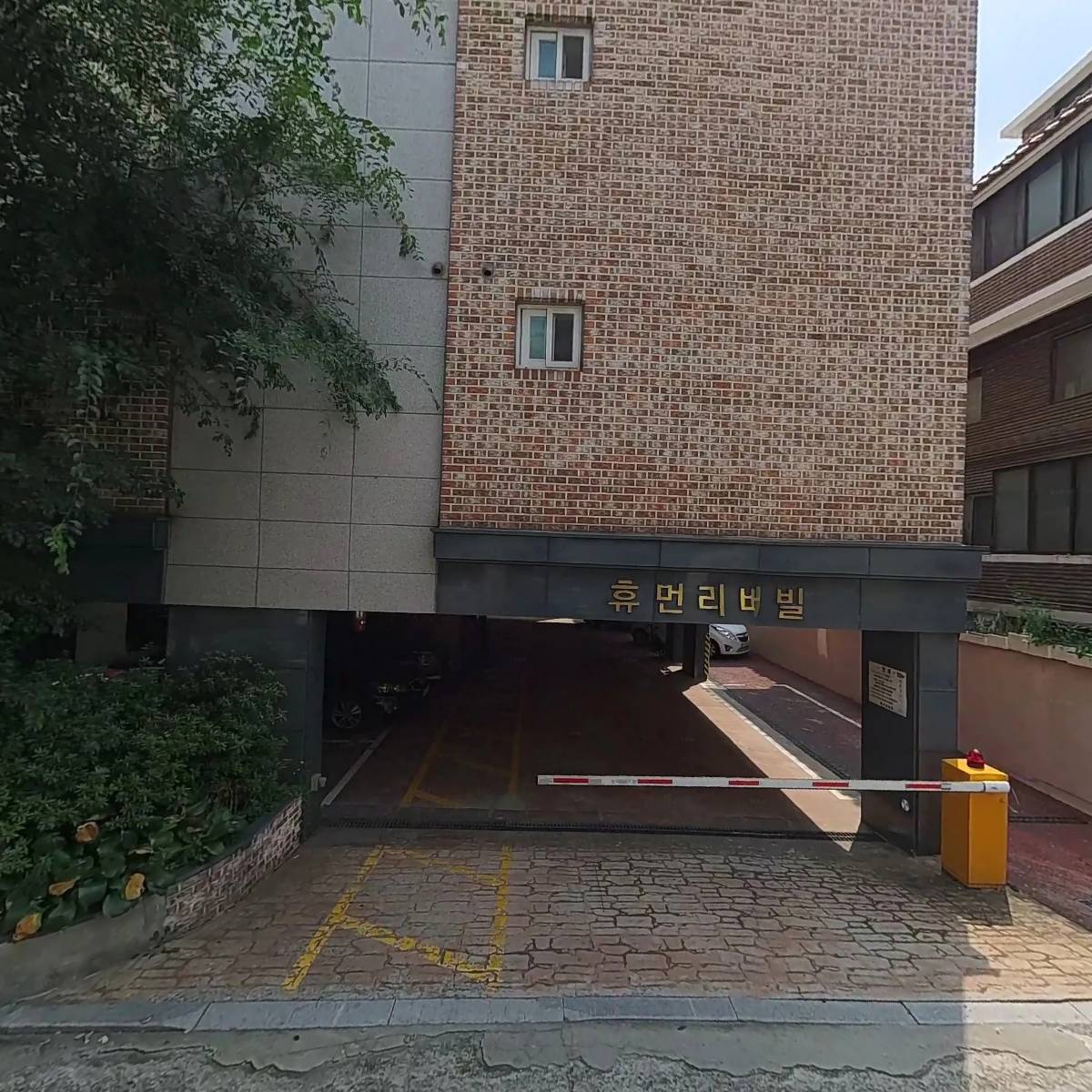 파인데이컴퍼니_3
