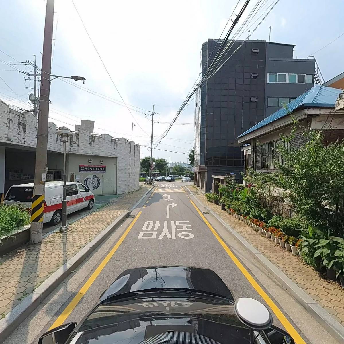 주식회사 아리움종합관리_4