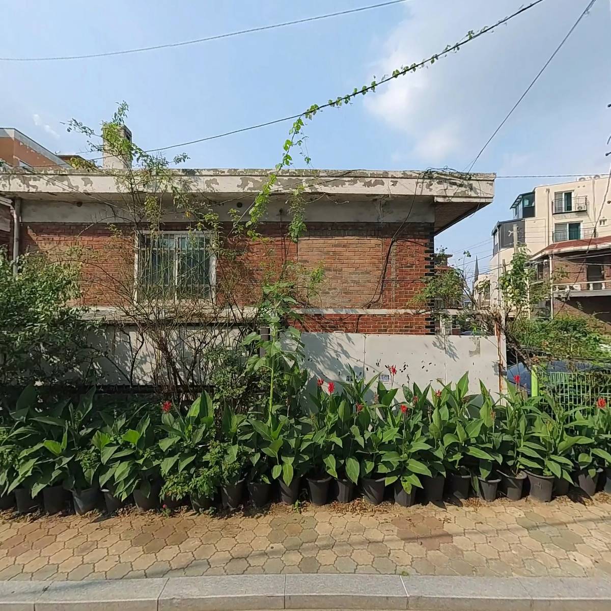 주식회사 아리움종합관리