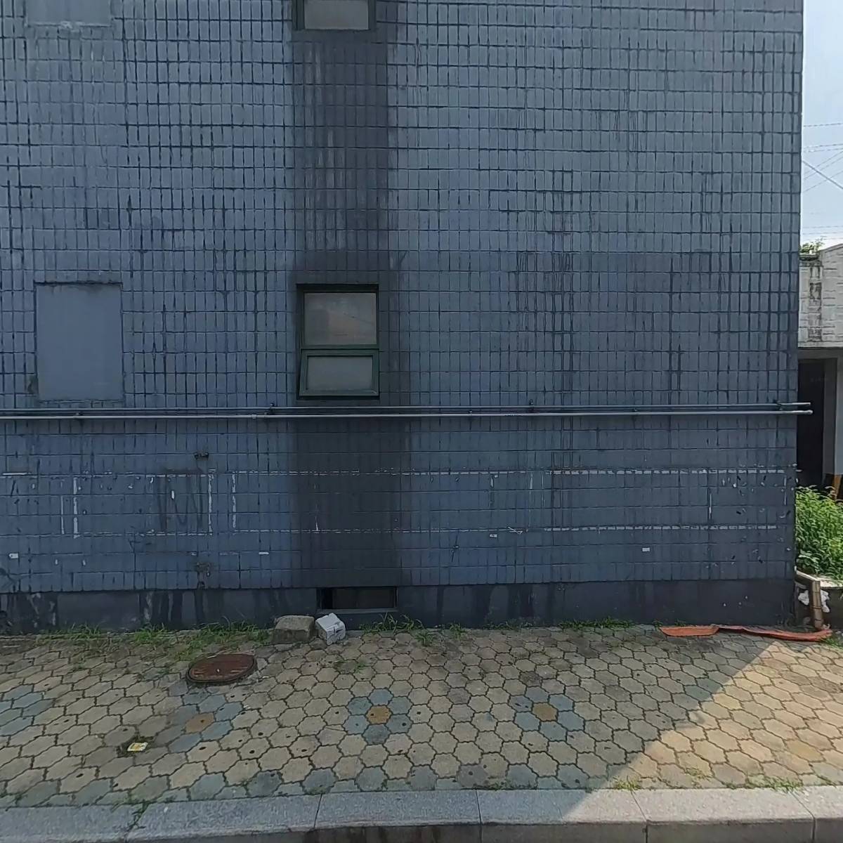 주식회사 아리움종합관리_3