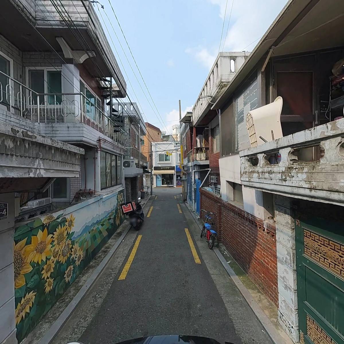 주식회사 태민홀딩스_2