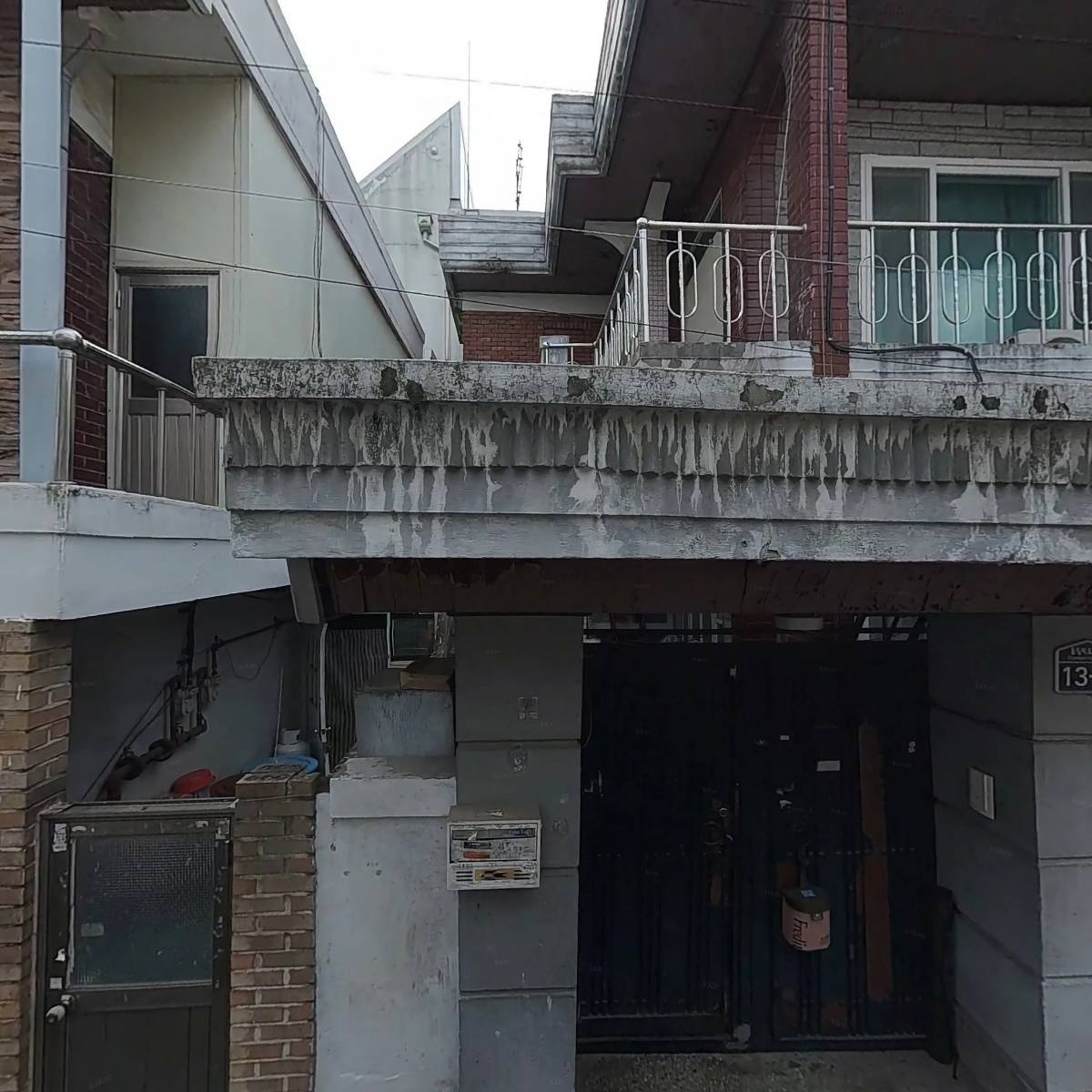 주식회사 태민홀딩스
