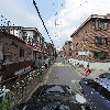 서울 예향교회_4
