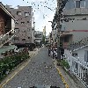 서울 예향교회_2