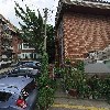서울 예향교회