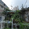 서울 예향교회_3