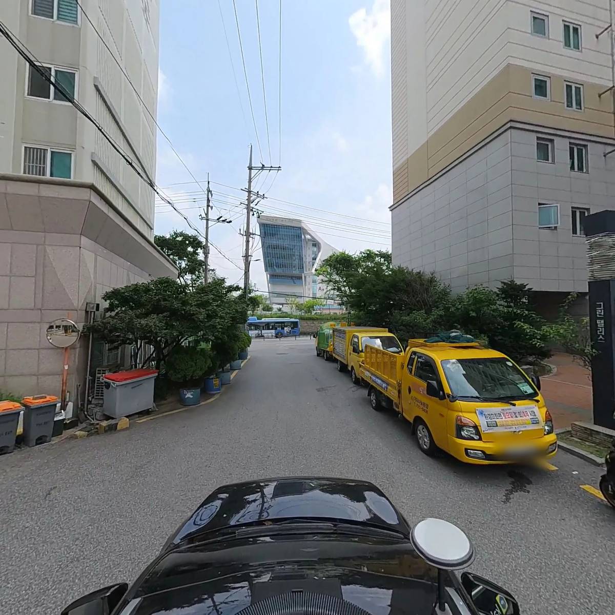 주식회사비엠에스테크_4