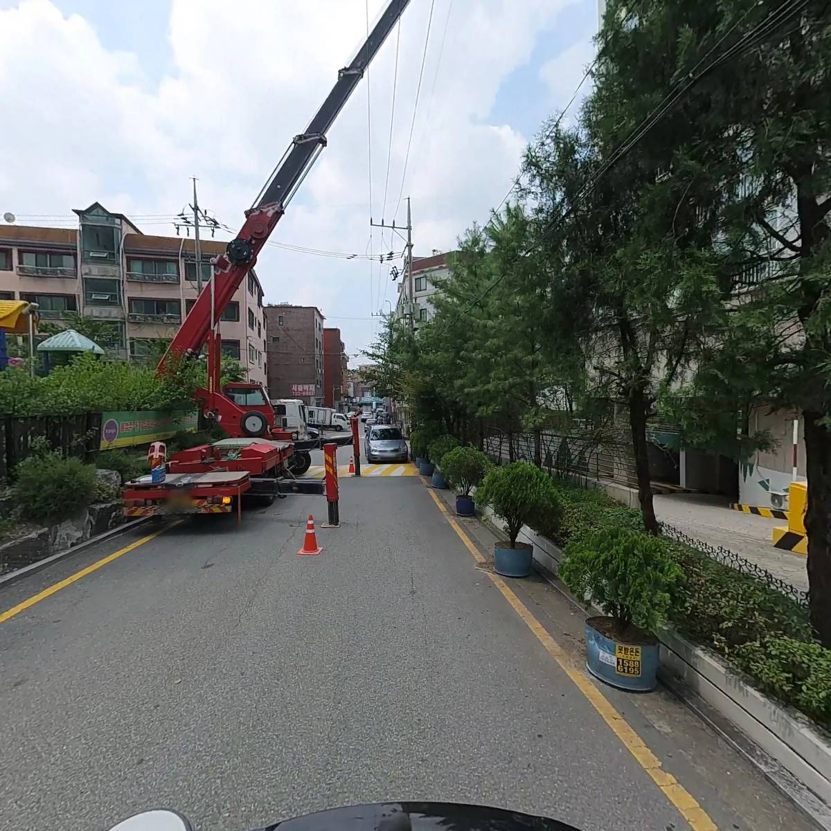 주식회사비엠에스테크_2