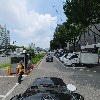 디자인그리고_4