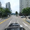 단대반찬_4