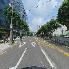 단대반찬_2