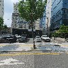 단대반찬