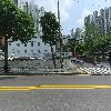 단대반찬_3