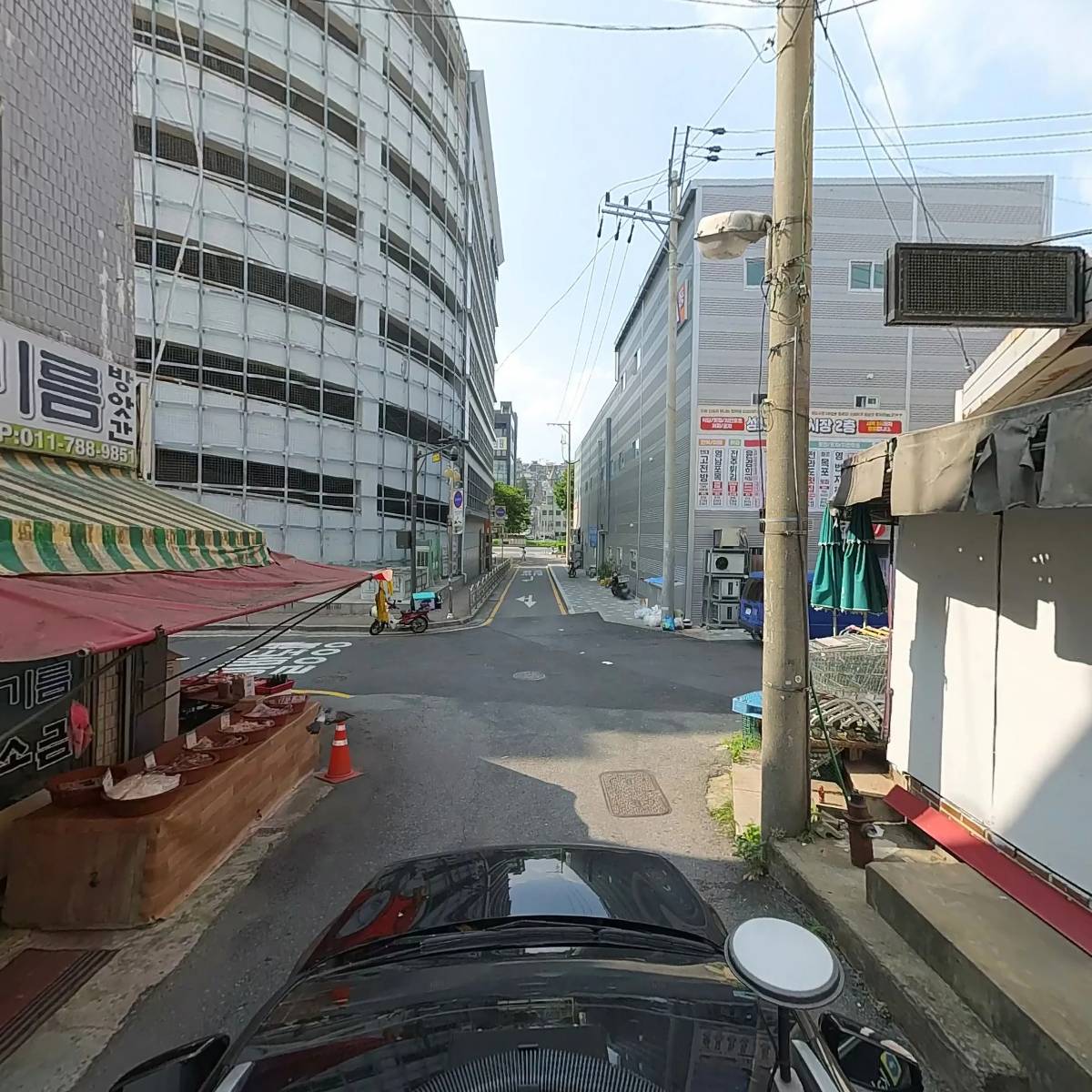 대중몰딩도어목재_4