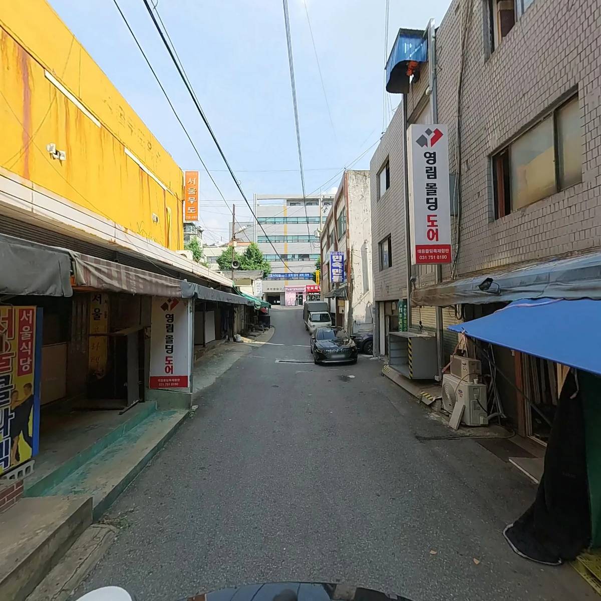 대중몰딩도어목재_2
