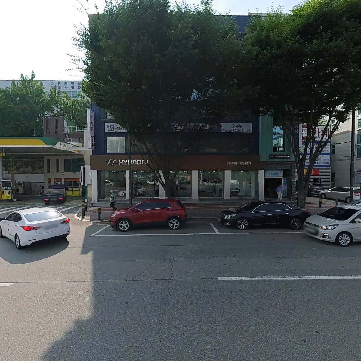 임슬기법률사무소