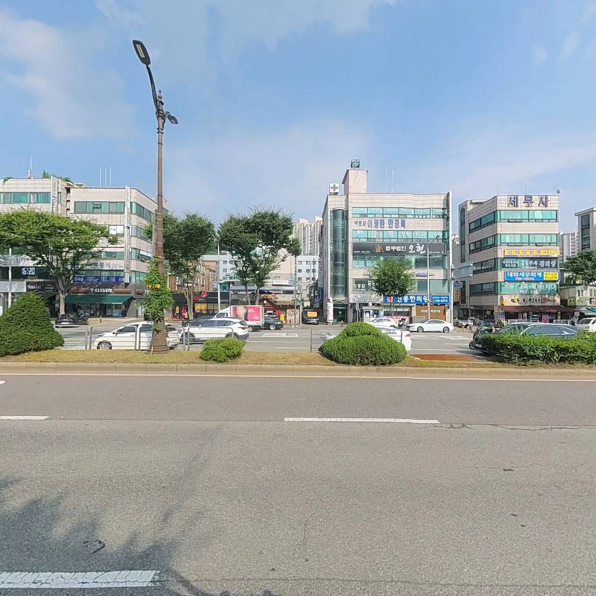 임슬기법률사무소_3