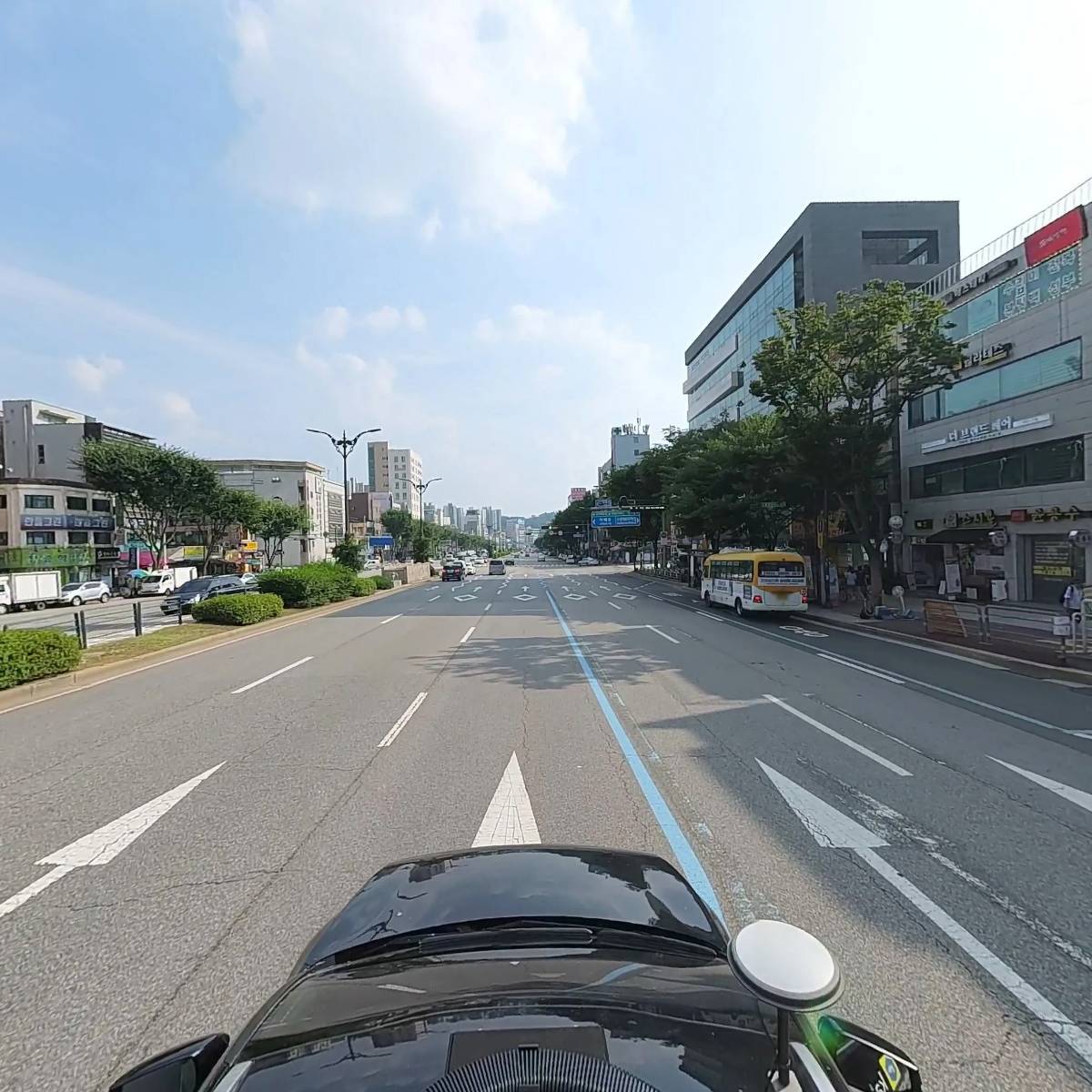 (주)안승희 남한산성점_4