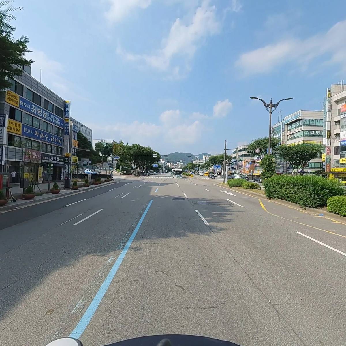(주)안승희 남한산성점_2