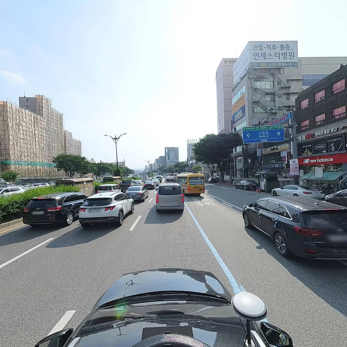 (주)하이패션가람성남지점_4