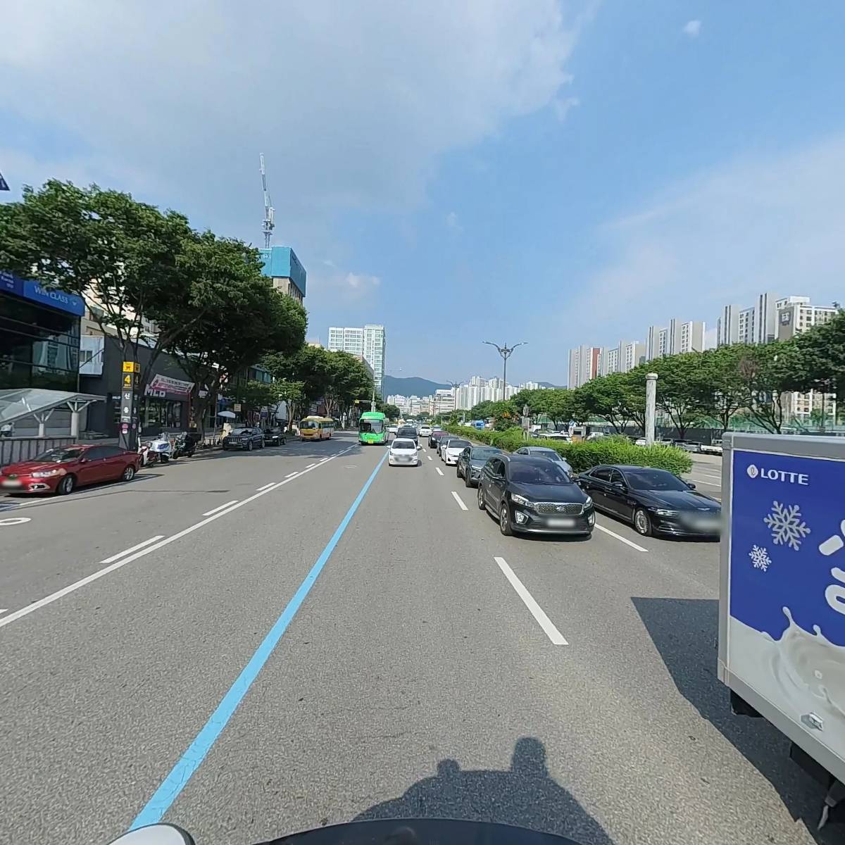(주)하이패션가람성남지점_2