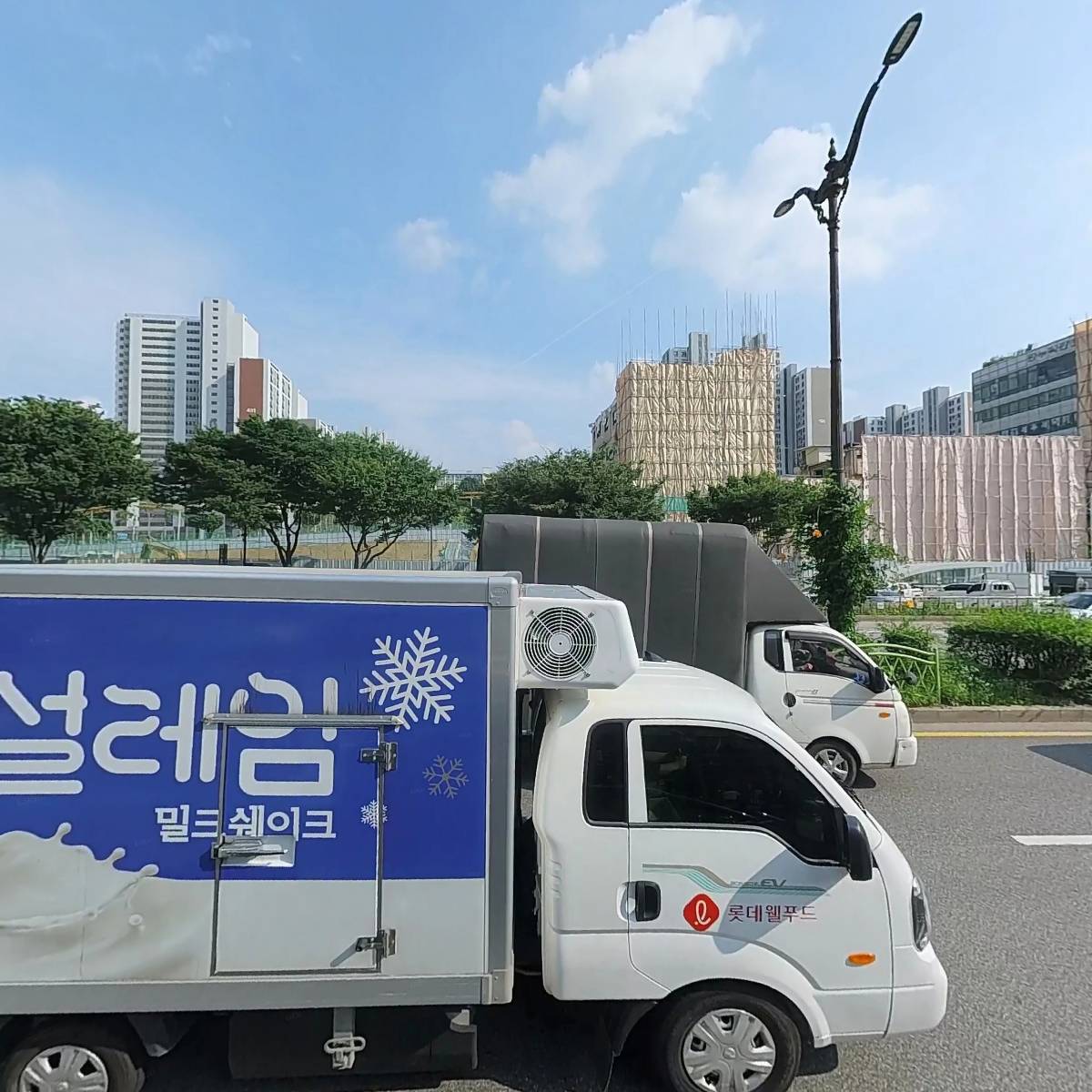 (주)하이패션가람성남지점_3