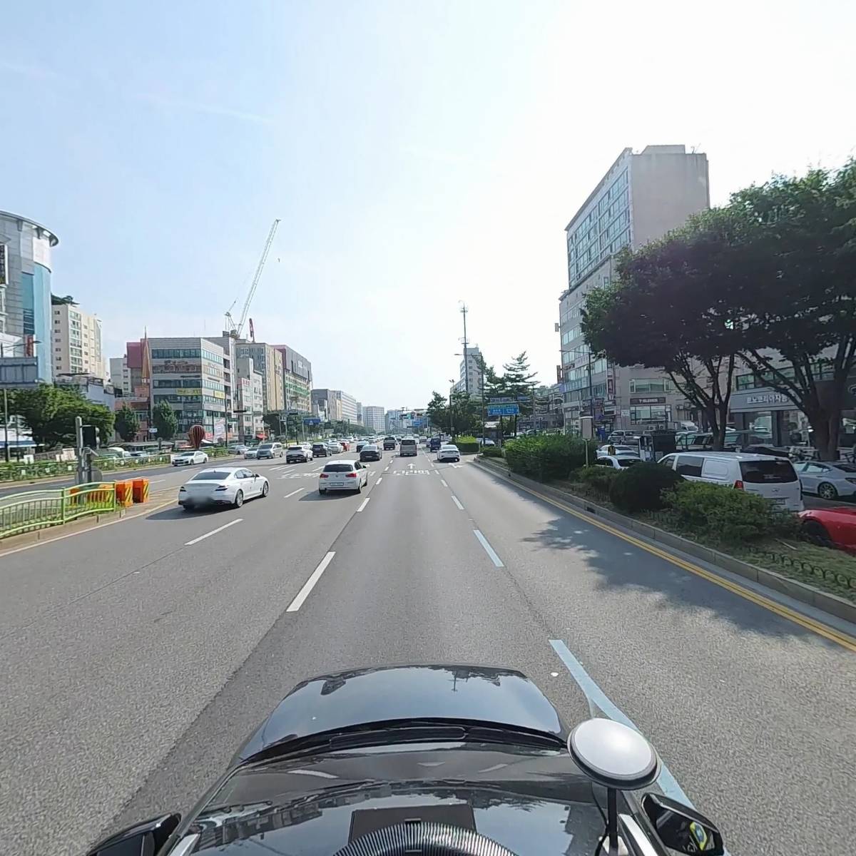 청학동 사주박사_4