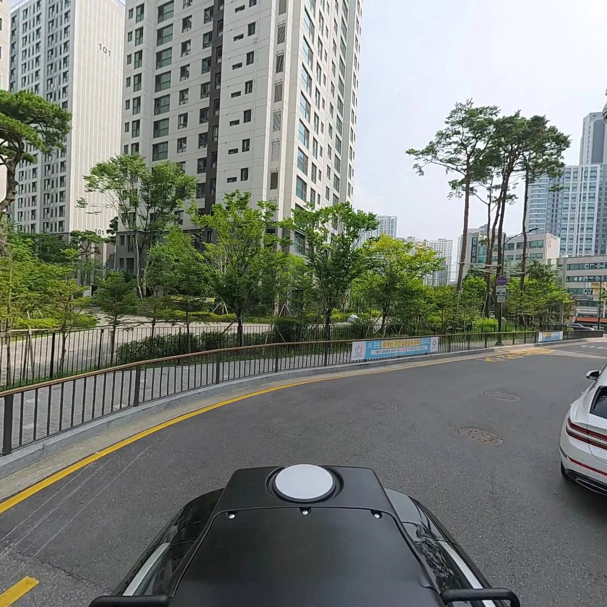 판촉짱_2