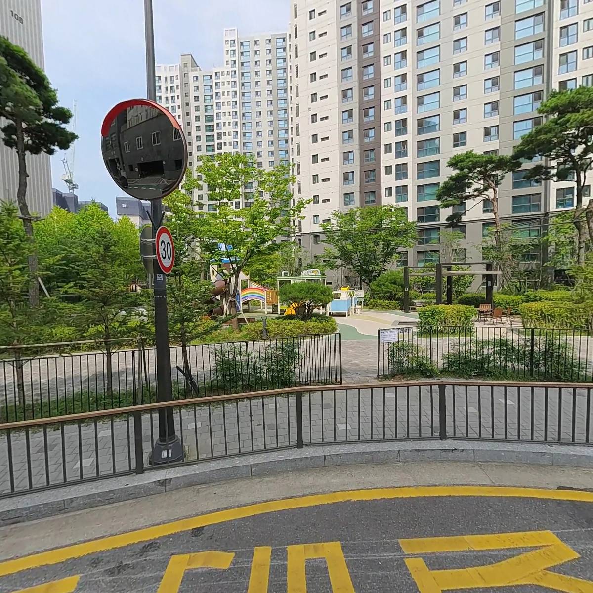 판촉짱