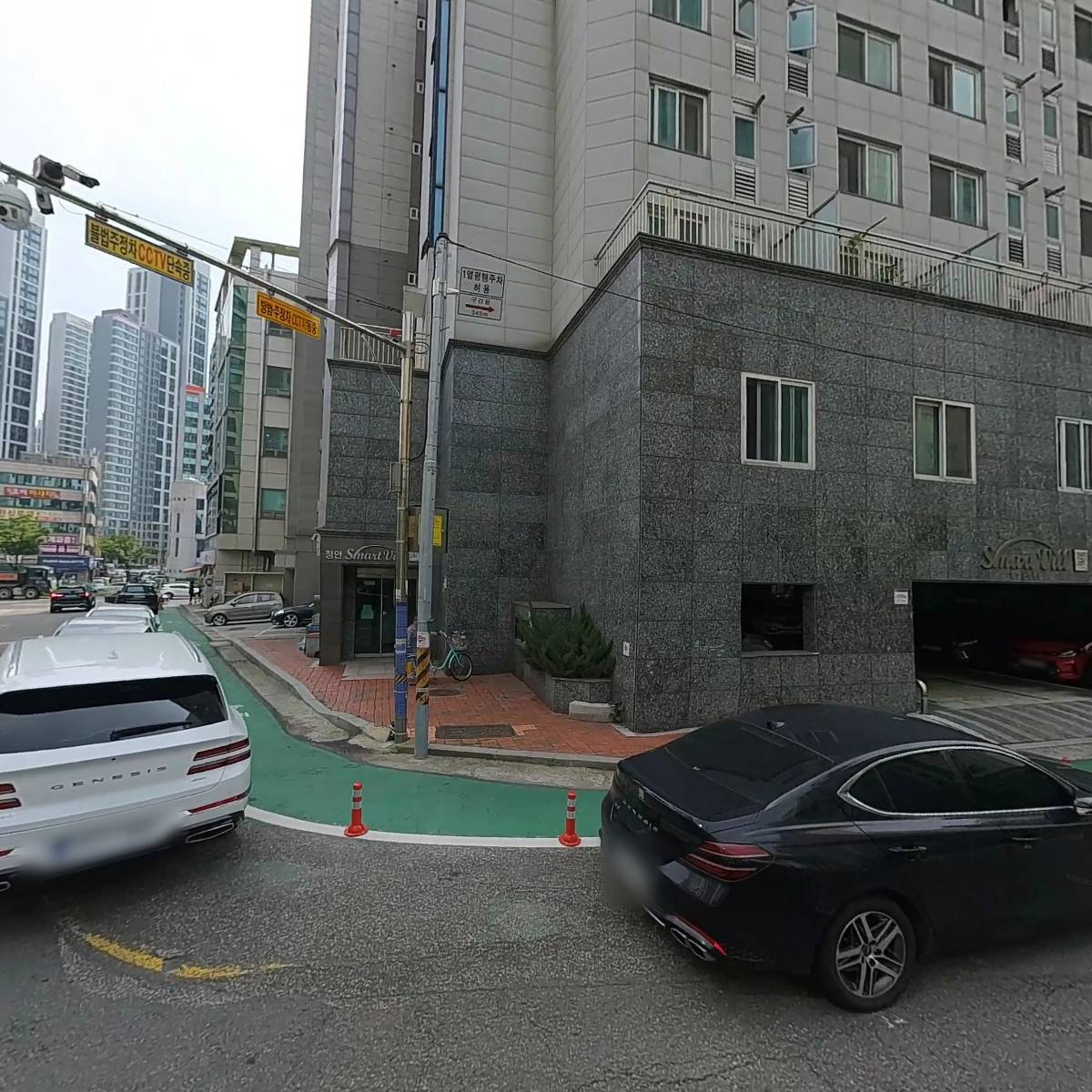 판촉짱_3