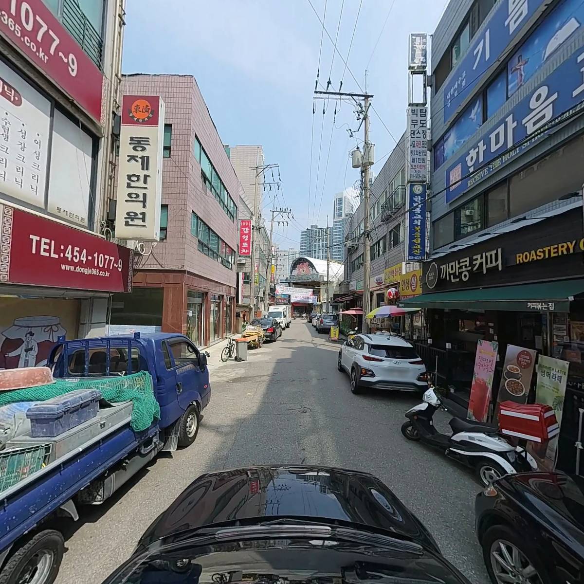 임내과의원_4