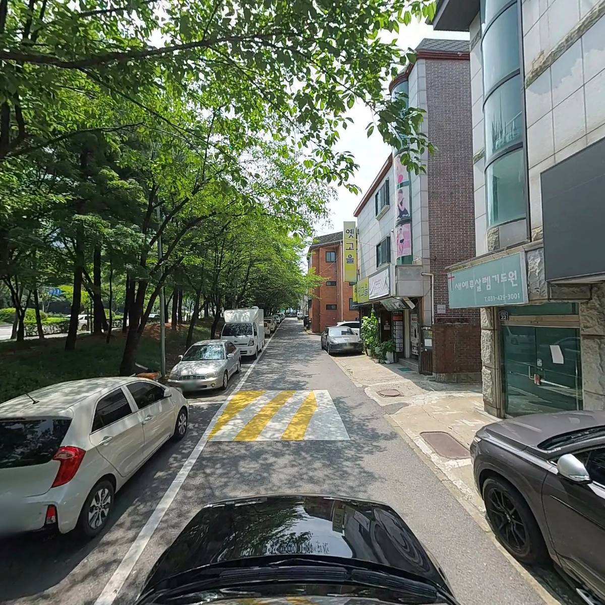지니어스_4