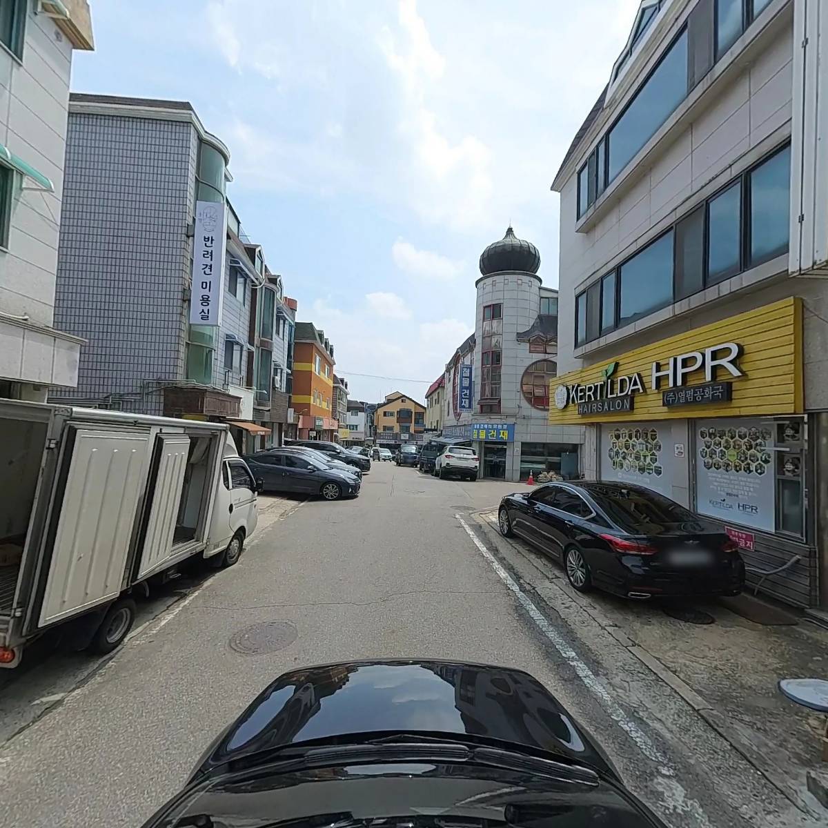 주환상사_4