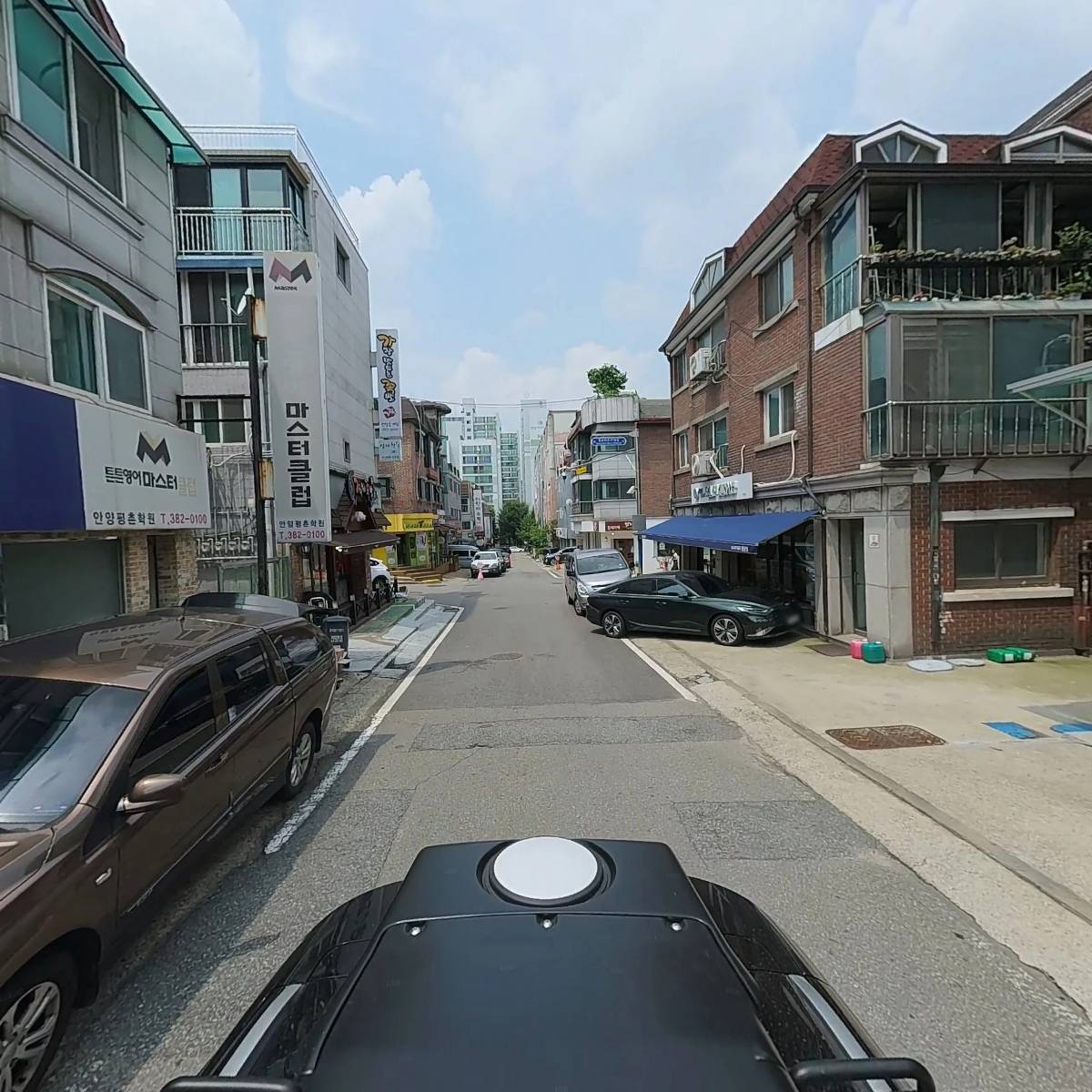 주환상사_2