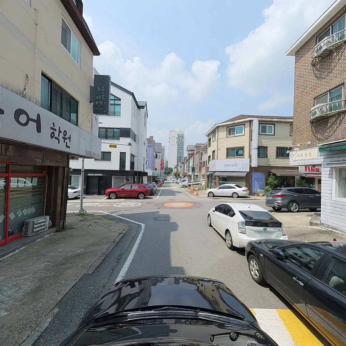 골든벨_4