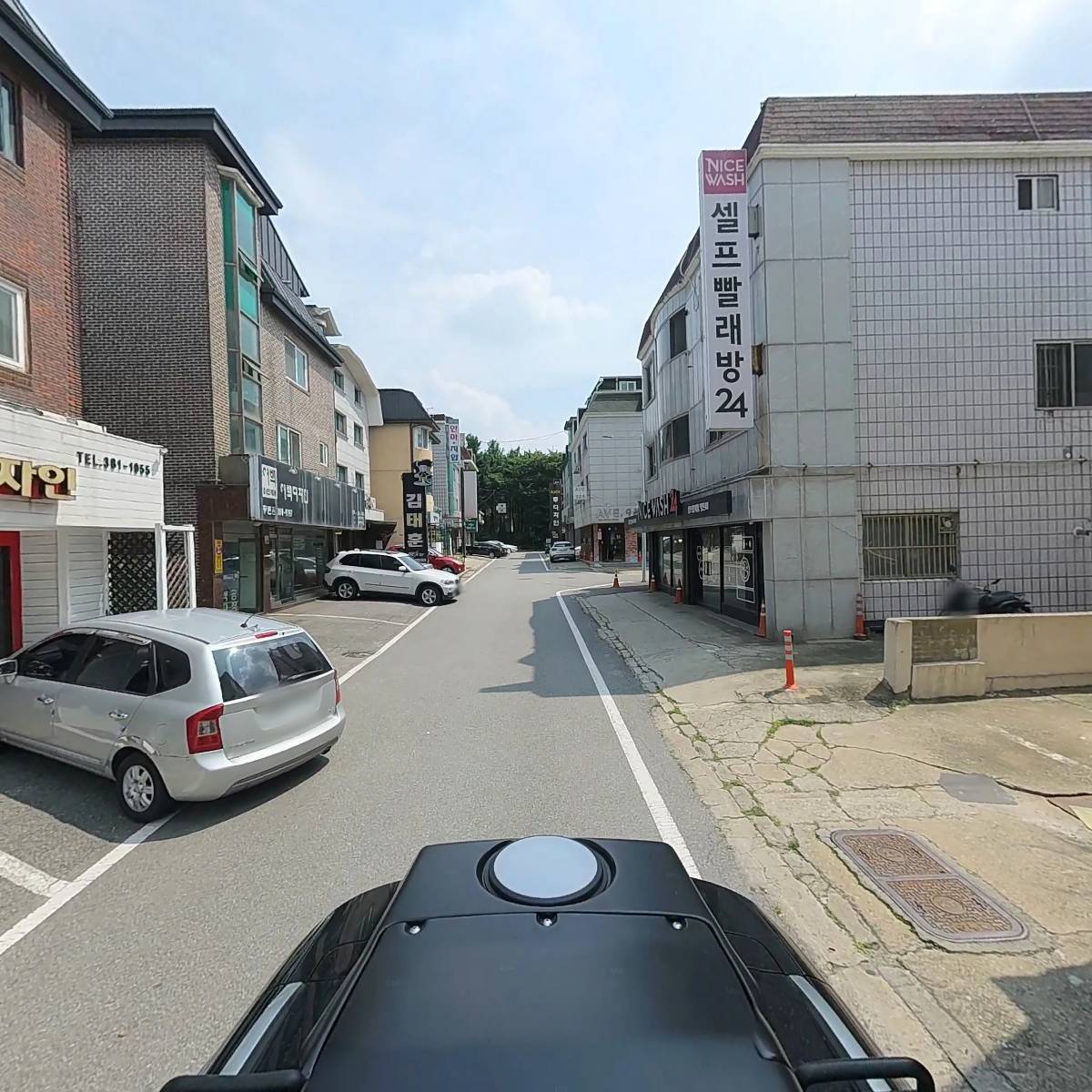 골든벨_2