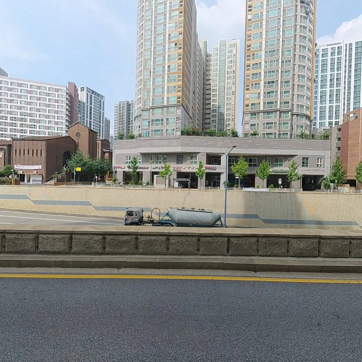 세븐일레븐 안양파크드림점_3