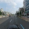 한국타이어앤테크놀로지(주) 호계사업소_4