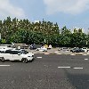 한국타이어앤테크놀로지(주) 호계사업소_3