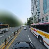 흘수선_4