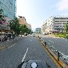 흘수선_2