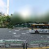 흘수선_3