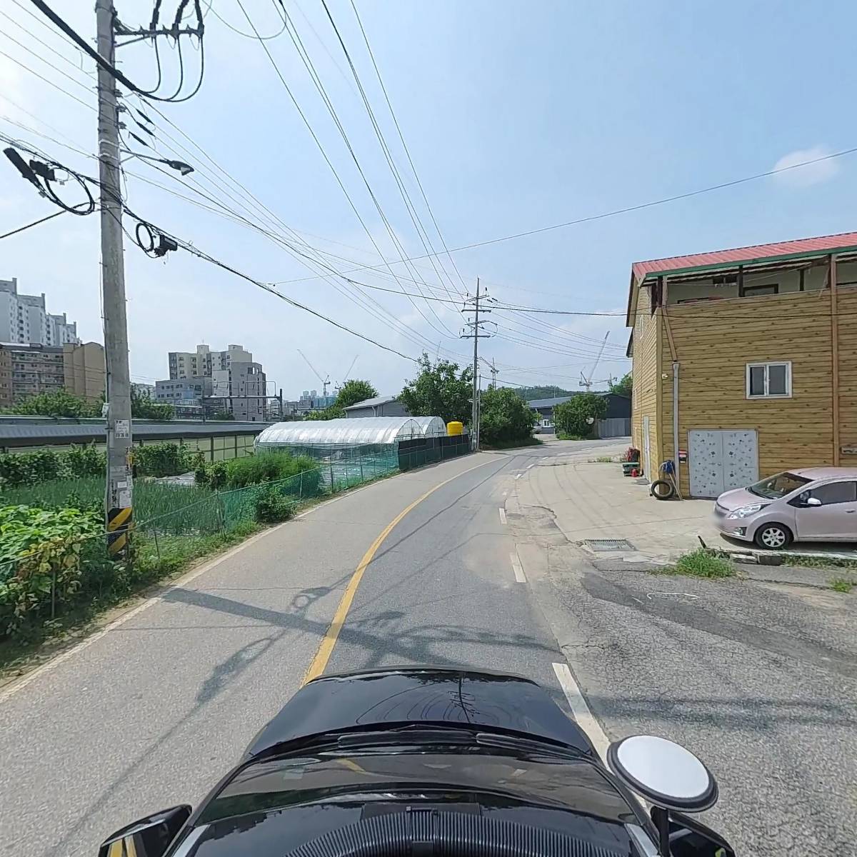 주식회사 밀츠 남양주지점_4