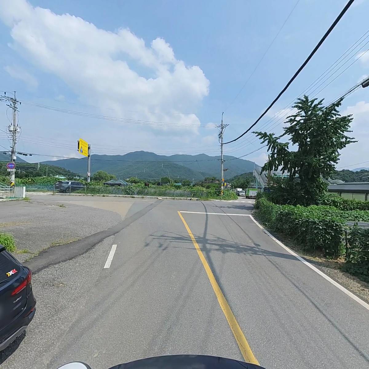 주식회사 밀츠 남양주지점_2