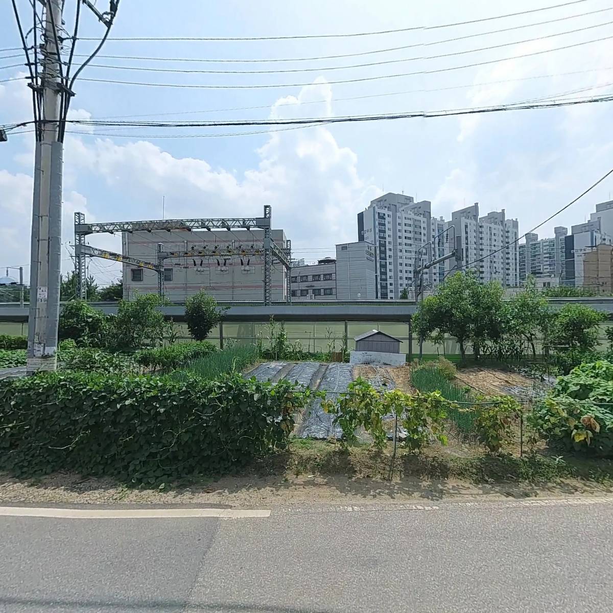 주식회사 밀츠 남양주지점_3